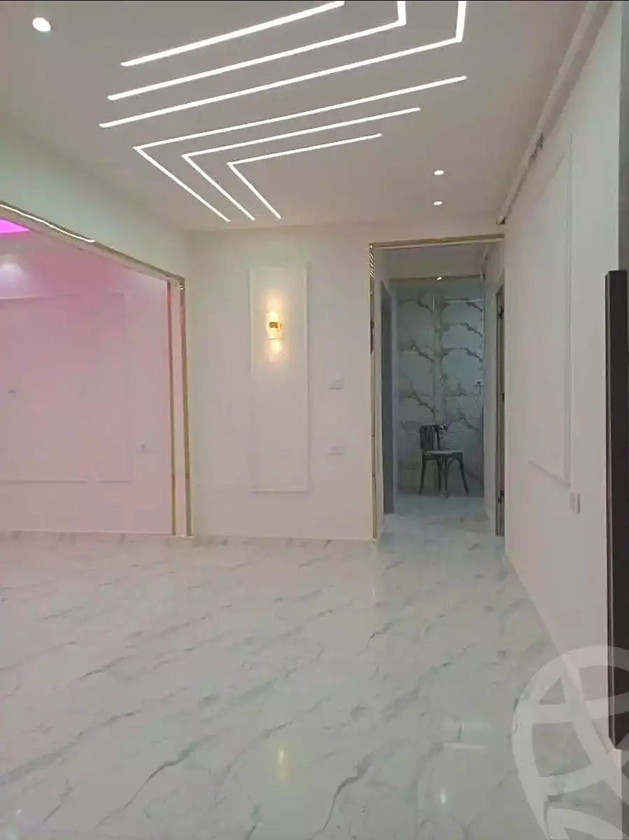 https://aqarmap.com.eg/ar/listing/6941519-for-sale-alexandria-sydy-bshr-sydy-bshr-bhry-gamal-abd-el-nasir-st
