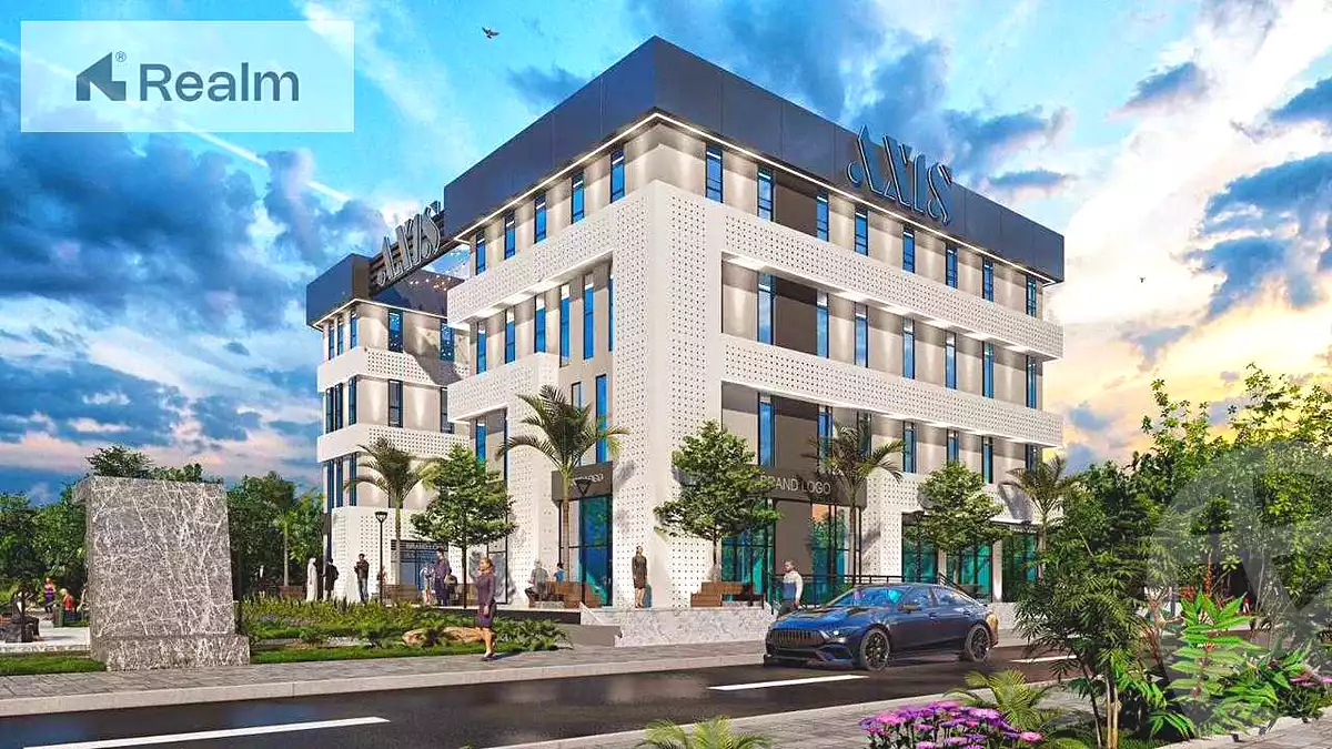 https://aqarmap.com.eg/ar/listing/6941518-for-sale-cairo-6th-of-october-tryq-wsl-dhshwr