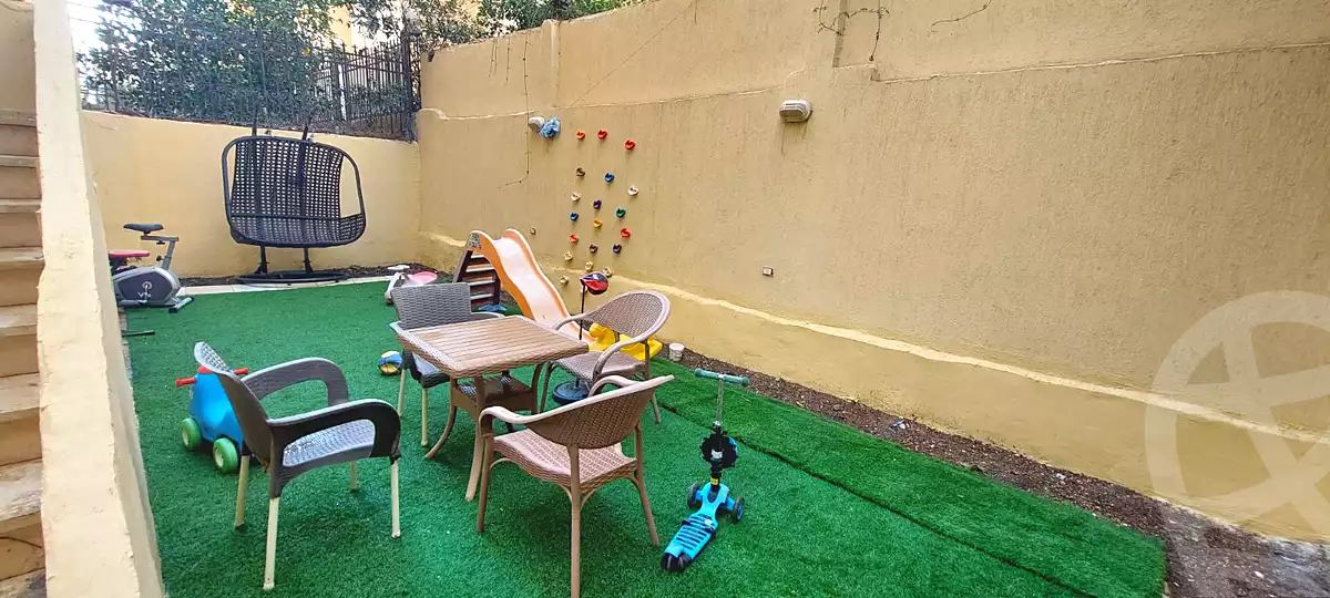 شقة بـ٣ غرف نوم في Tiba Gardens، صورة ٤ من ٥