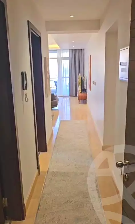 2 BR Apartment in Cairo Festival City, photo 5 of 11