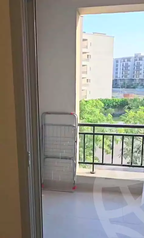 2 BR Apartment in Cairo Festival City, photo 7 of 11