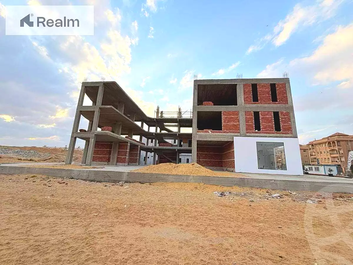 https://aqarmap.com.eg/ar/listing/6941562-for-sale-cairo-6th-of-october-tryq-wsl-dhshwr
