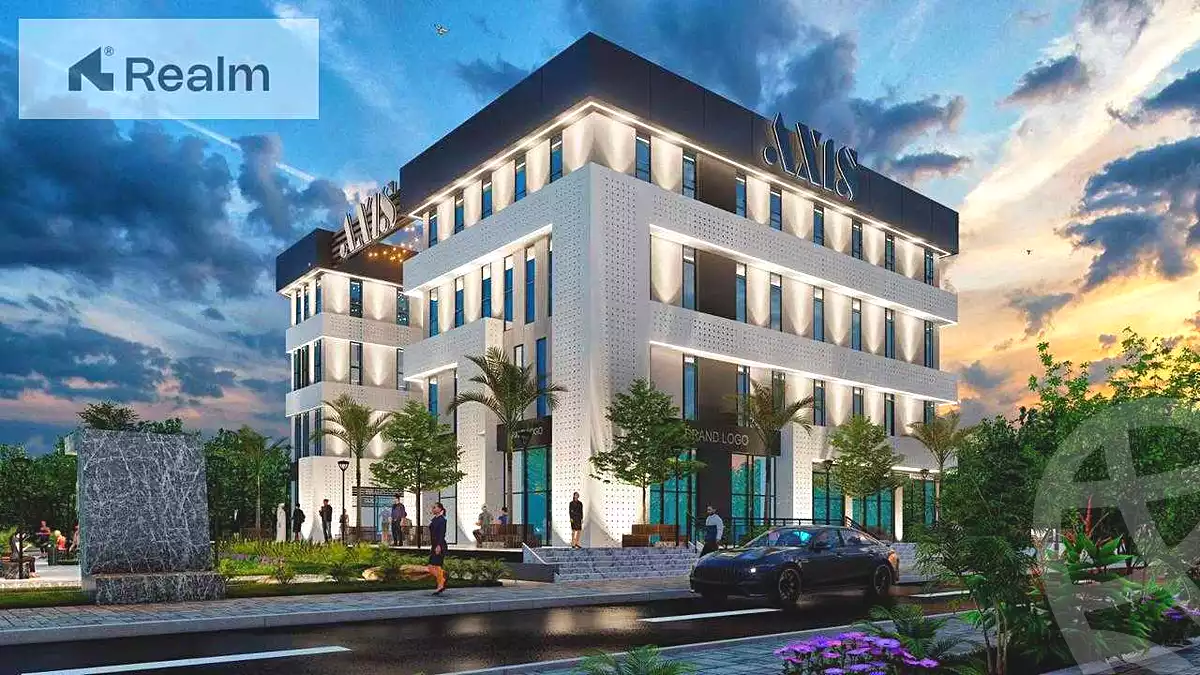https://aqarmap.com.eg/ar/listing/6941562-for-sale-cairo-6th-of-october-tryq-wsl-dhshwr