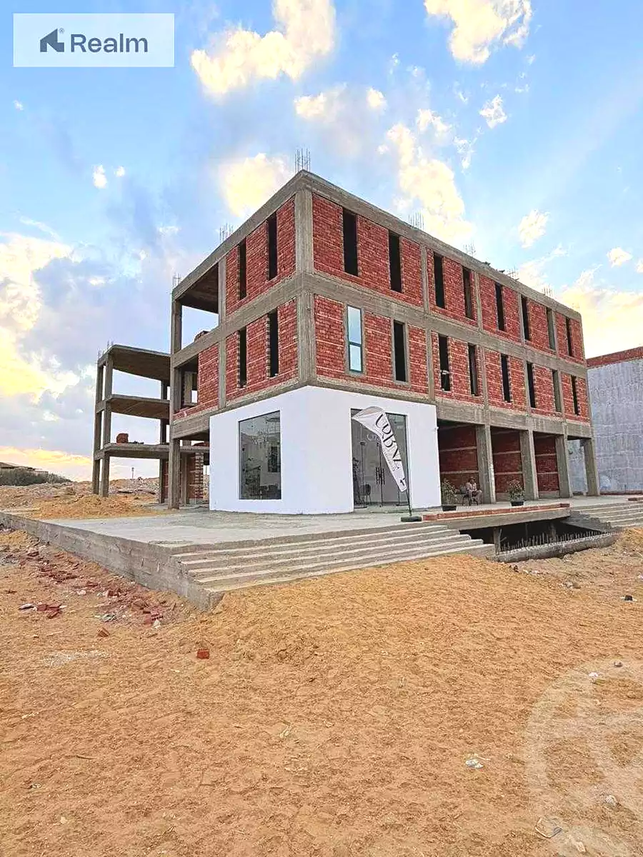 https://aqarmap.com.eg/ar/listing/6941562-for-sale-cairo-6th-of-october-tryq-wsl-dhshwr