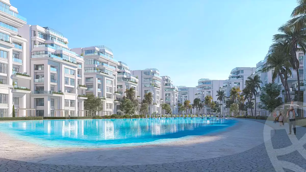 https://aqarmap.com.eg/en/listing/6941340-for-sale-cairo-new-administrative-capital-r7-lumia-residence-dubai-developments