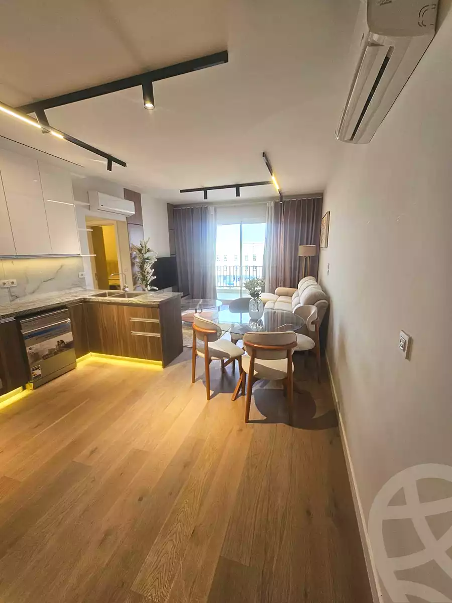 https://aqarmap.com.eg/en/listing/6941541-for-rent-cairo-new-cairo-compounds-mivida-blue-views-residences-mivida
