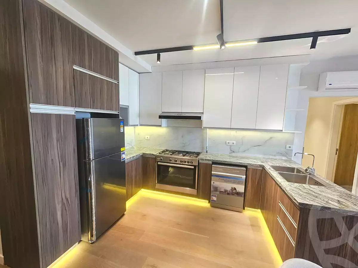 https://aqarmap.com.eg/en/listing/6941541-for-rent-cairo-new-cairo-compounds-mivida-blue-views-residences-mivida