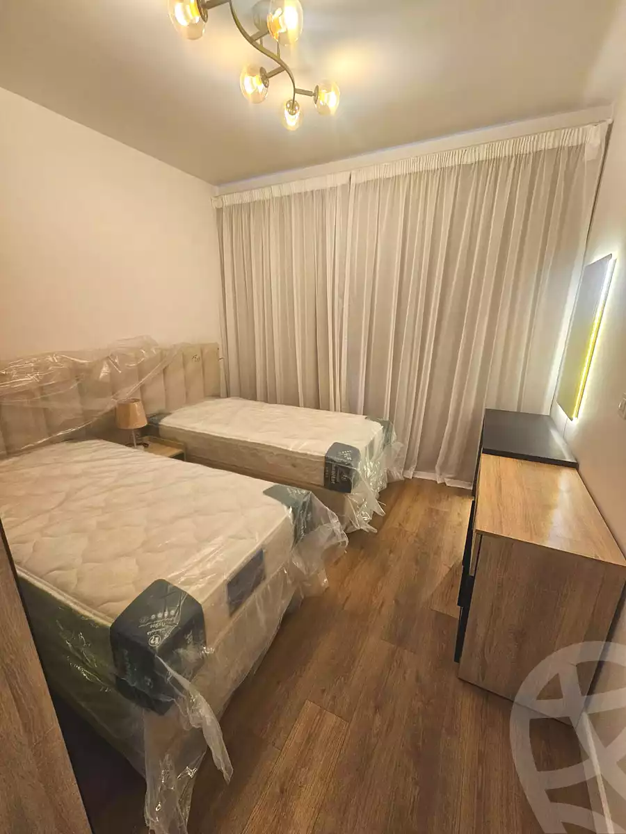 https://aqarmap.com.eg/en/listing/6941541-for-rent-cairo-new-cairo-compounds-mivida-blue-views-residences-mivida