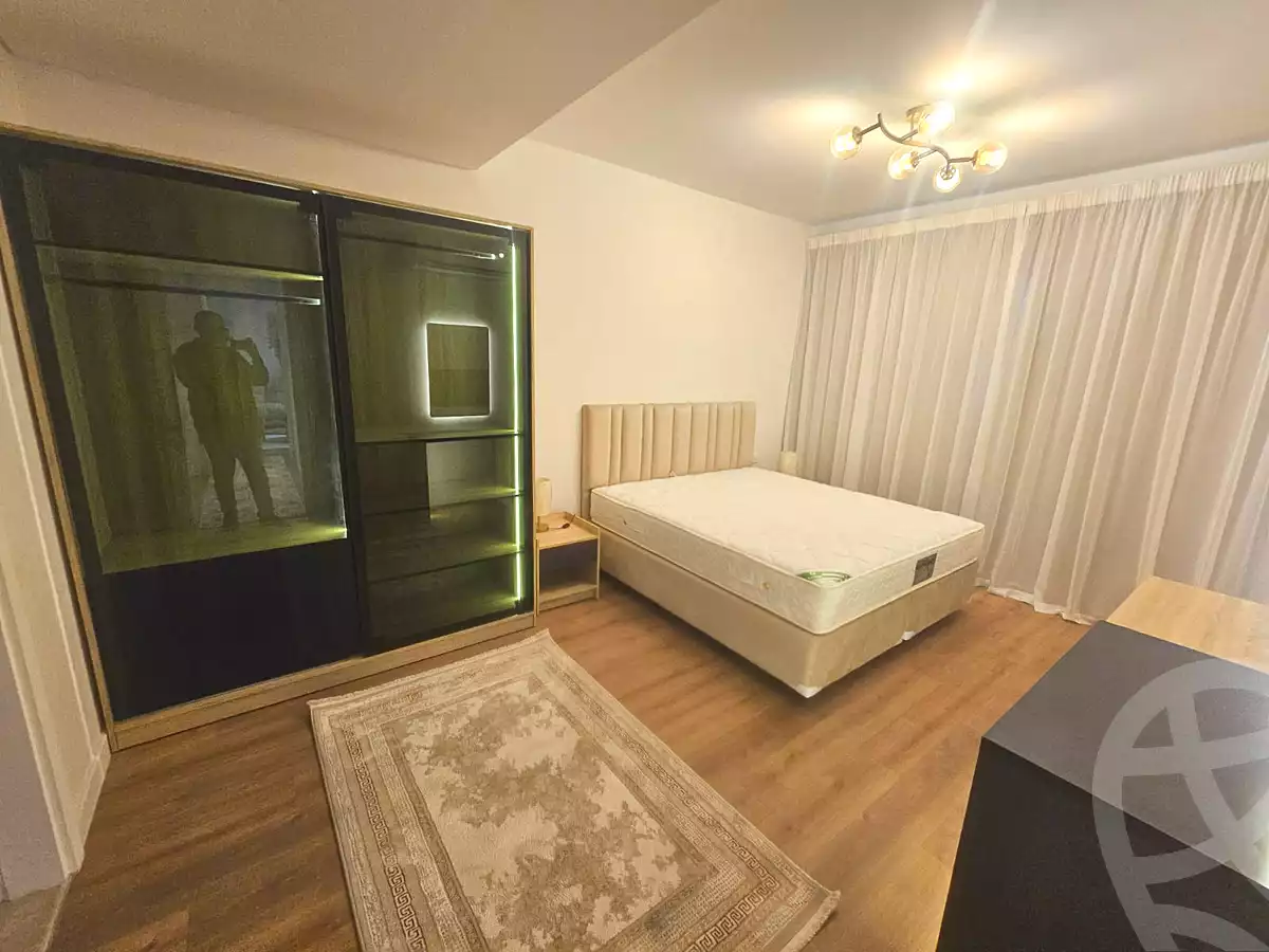 https://aqarmap.com.eg/en/listing/6941541-for-rent-cairo-new-cairo-compounds-mivida-blue-views-residences-mivida