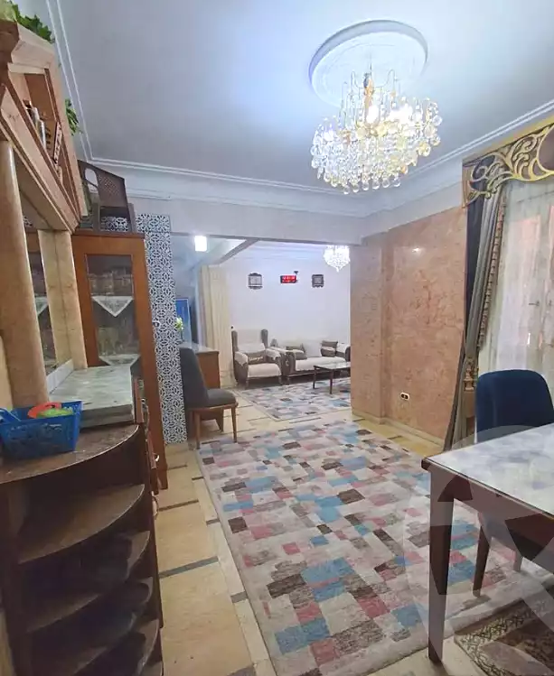https://aqarmap.com.eg/ar/listing/6941586-for-sale-alexandria-al-agamy-lbytsh