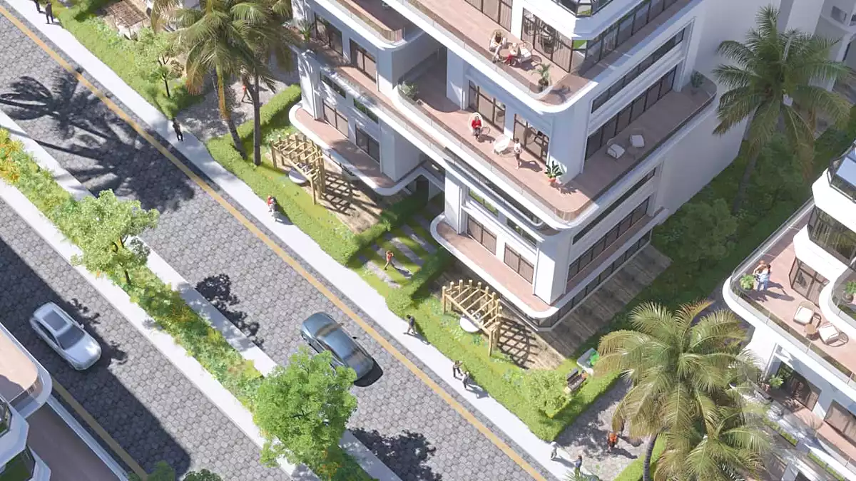 https://aqarmap.com.eg/en/listing/6941571-for-sale-cairo-new-administrative-capital-r7-lumia-residence-dubai-developments