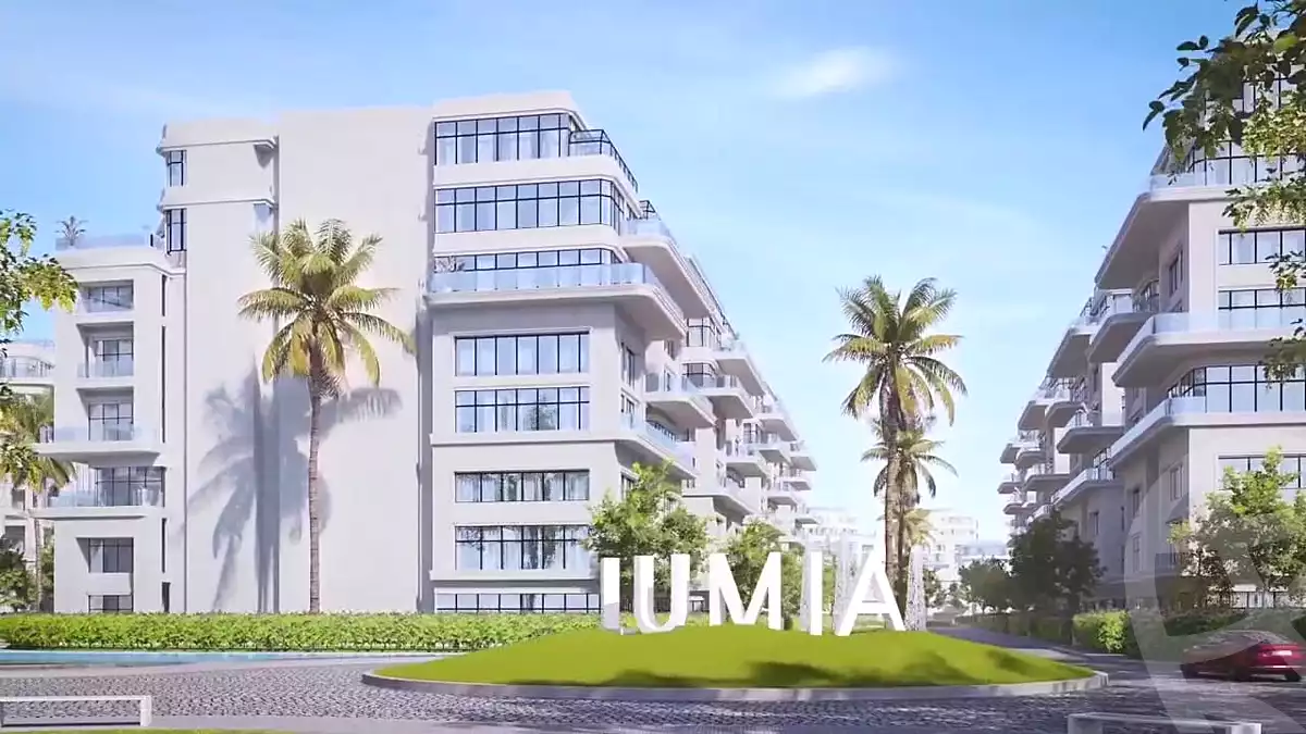 https://aqarmap.com.eg/en/listing/6941571-for-sale-cairo-new-administrative-capital-r7-lumia-residence-dubai-developments
