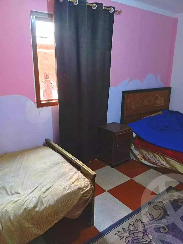 https://aqarmap.com.eg/ar/listing/6941581-for-sale-alexandria-al-agamy-lbytsh
