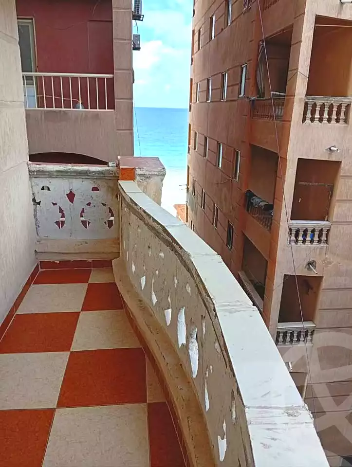 https://aqarmap.com.eg/ar/listing/6941581-for-sale-alexandria-al-agamy-lbytsh