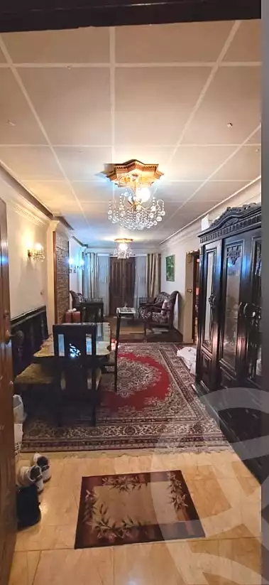 https://aqarmap.com.eg/ar/listing/6941591-for-sale-alexandria-al-agamy-lbytsh-street-8