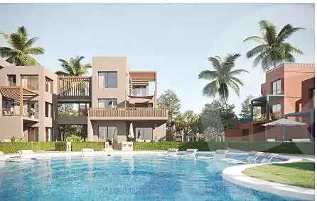 https://aqarmap.com.eg/ar/listing/6941587-for-sale-red-sea-hurghada-resorts-mkdy-hyts