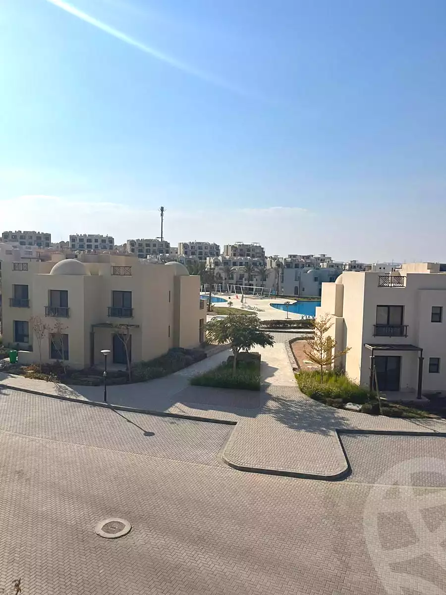 https://aqarmap.com.eg/ar/listing/6941587-for-sale-red-sea-hurghada-resorts-mkdy-hyts