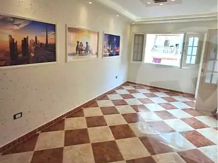 https://aqarmap.com.eg/en/listing/6940960-for-sale-alexandria-lsywf-el-falki-street-16-el-eslah