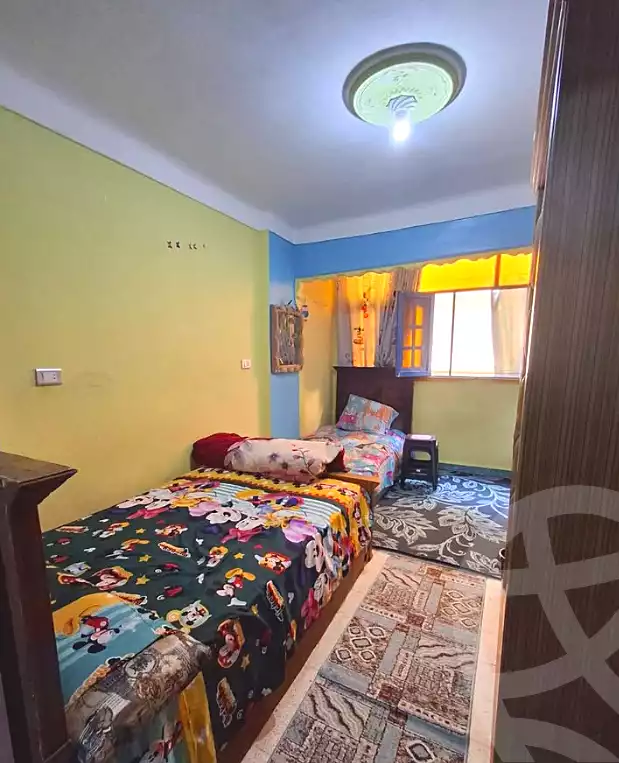https://aqarmap.com.eg/ar/listing/6941611-for-sale-alexandria-lsywf-el-falki
