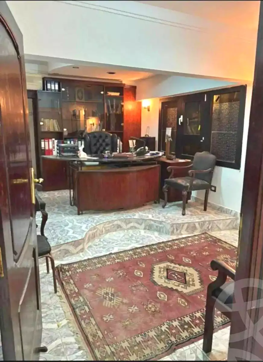 https://aqarmap.com.eg/ar/listing/6941620-for-sale-alexandria-el-mandara