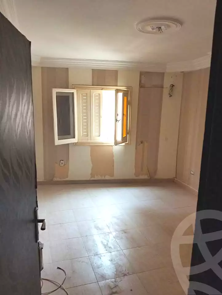 https://aqarmap.com.eg/en/listing/6941613-for-rent-alexandria-al-agamy-lbytsh-el-hanafeya-st