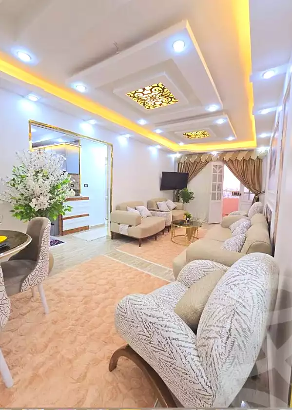 https://aqarmap.com.eg/ar/listing/6941629-for-sale-alexandria-al-agamy-shataa-el-nakheel