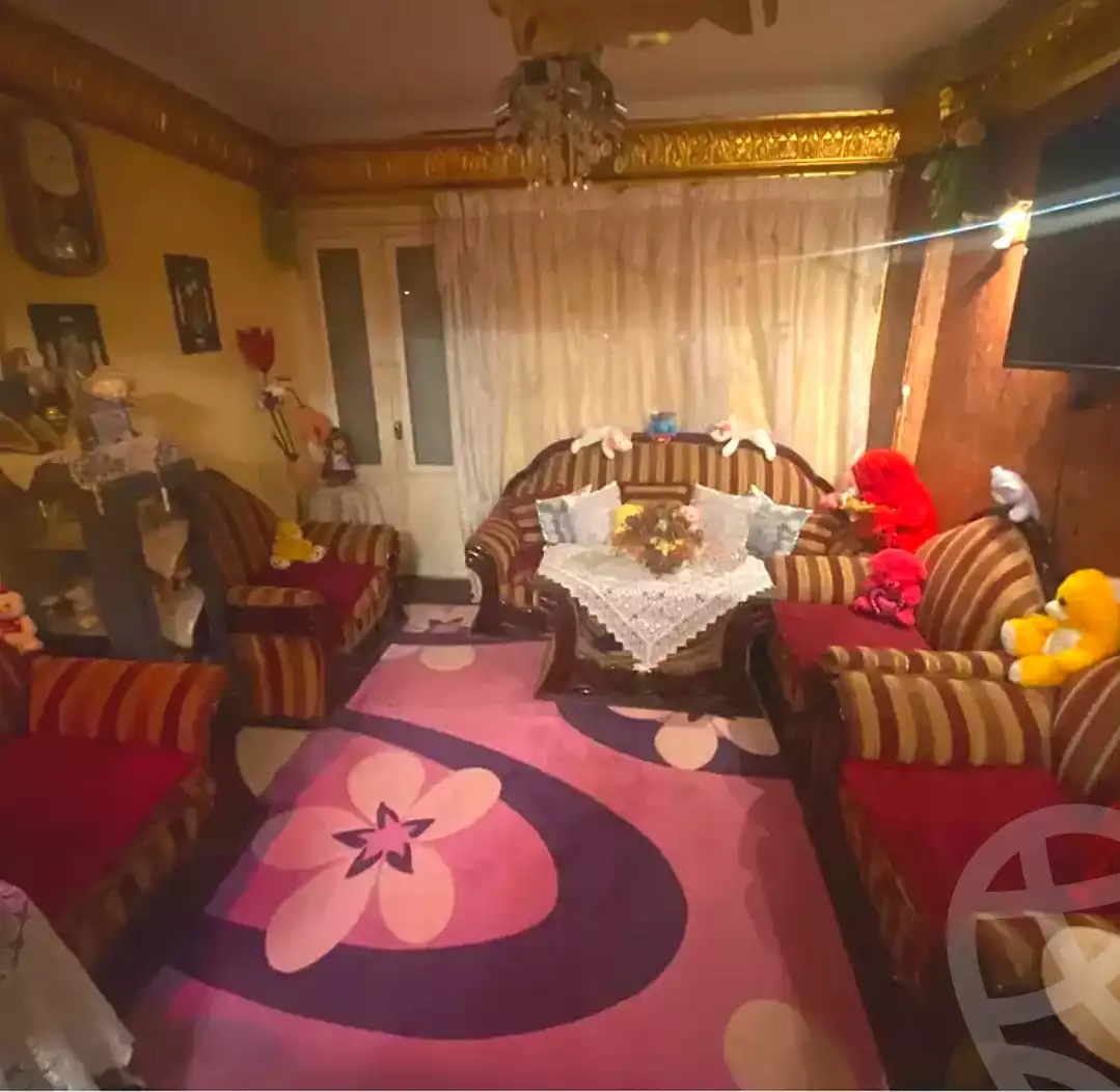 https://aqarmap.com.eg/en/listing/6941627-for-sale-alexandria-el-mandara-alex-el-mandara-qebli