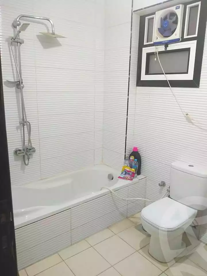 https://aqarmap.com.eg/ar/listing/6941628-for-sale-alexandria-al-agamy-lbytsh