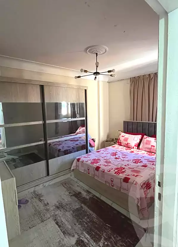 https://aqarmap.com.eg/ar/listing/6941635-for-sale-alexandria-sydy-bshr-sydy-bshr-qbly