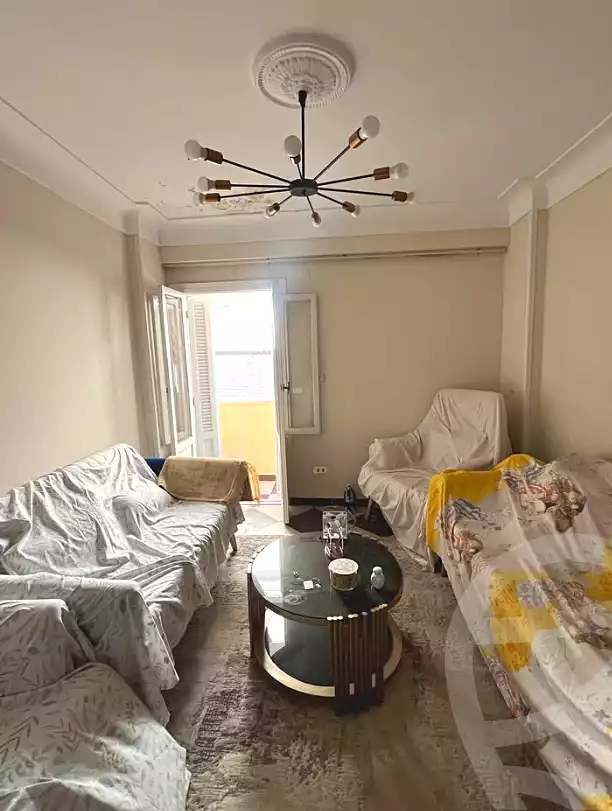 https://aqarmap.com.eg/ar/listing/6941635-for-sale-alexandria-sydy-bshr-sydy-bshr-qbly