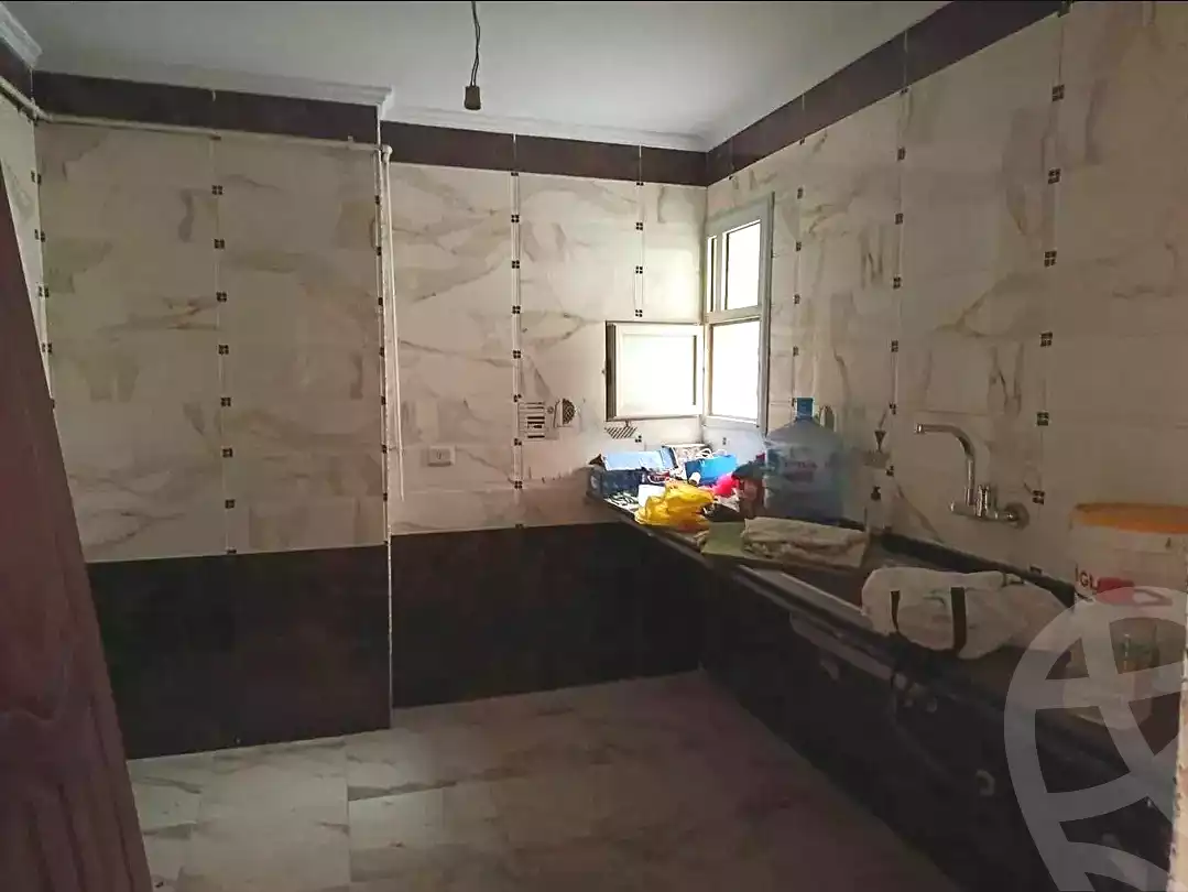 https://aqarmap.com.eg/ar/listing/6941641-for-sale-alexandria-camp-cesar-port-said-street