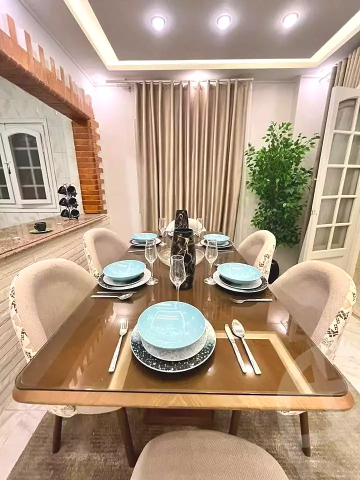 https://aqarmap.com.eg/en/listing/6941645-for-sale-alexandria-al-agamy-shataa-el-nakheel