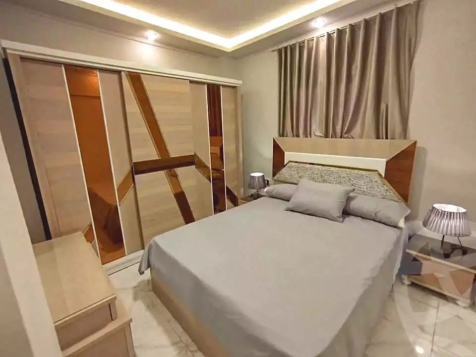 https://aqarmap.com.eg/en/listing/6941645-for-sale-alexandria-al-agamy-shataa-el-nakheel