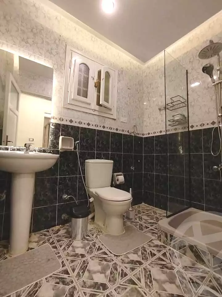 https://aqarmap.com.eg/en/listing/6941645-for-sale-alexandria-al-agamy-shataa-el-nakheel