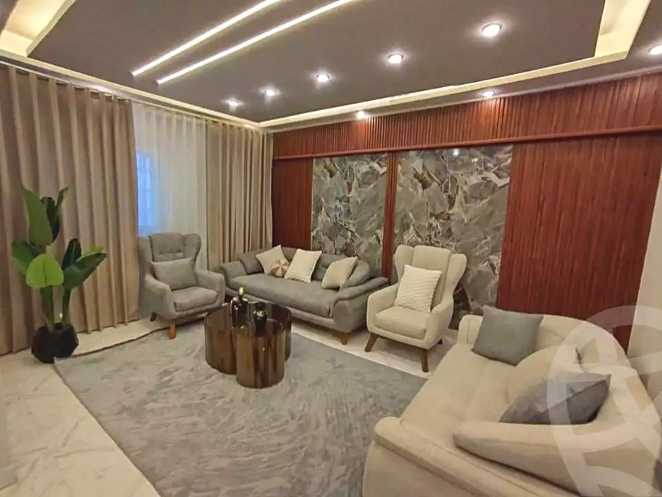 https://aqarmap.com.eg/en/listing/6941645-for-sale-alexandria-al-agamy-shataa-el-nakheel
