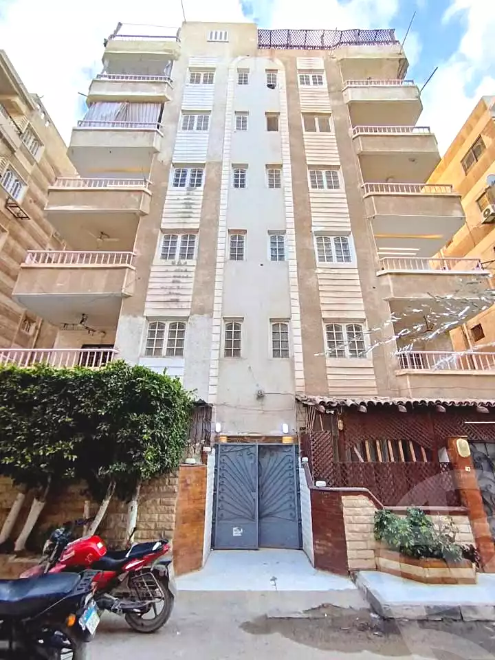 https://aqarmap.com.eg/en/listing/6941645-for-sale-alexandria-al-agamy-shataa-el-nakheel