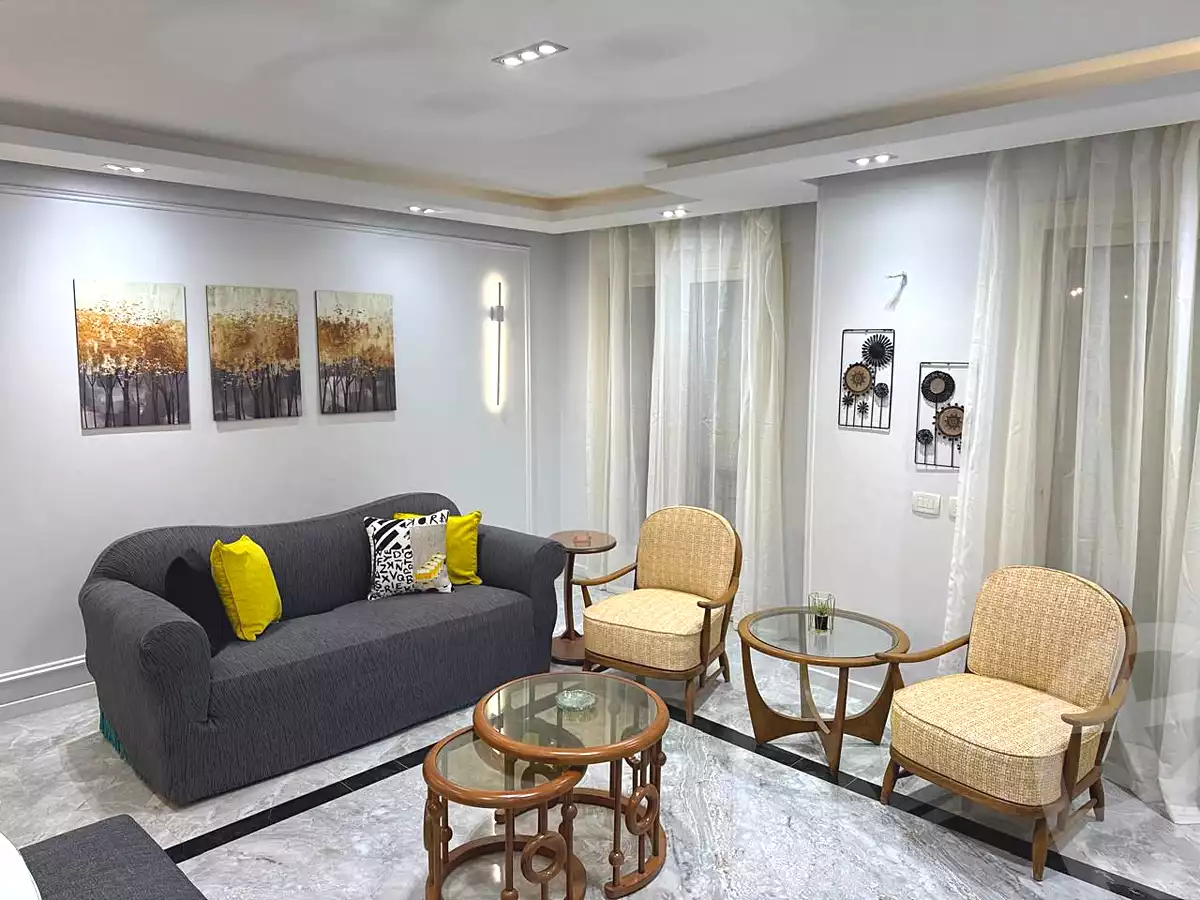 https://aqarmap.com.eg/en/listing/6941638-for-rent-cairo-new-cairo-compounds-stwn-ryzydns-by-ar-y-llttwyr