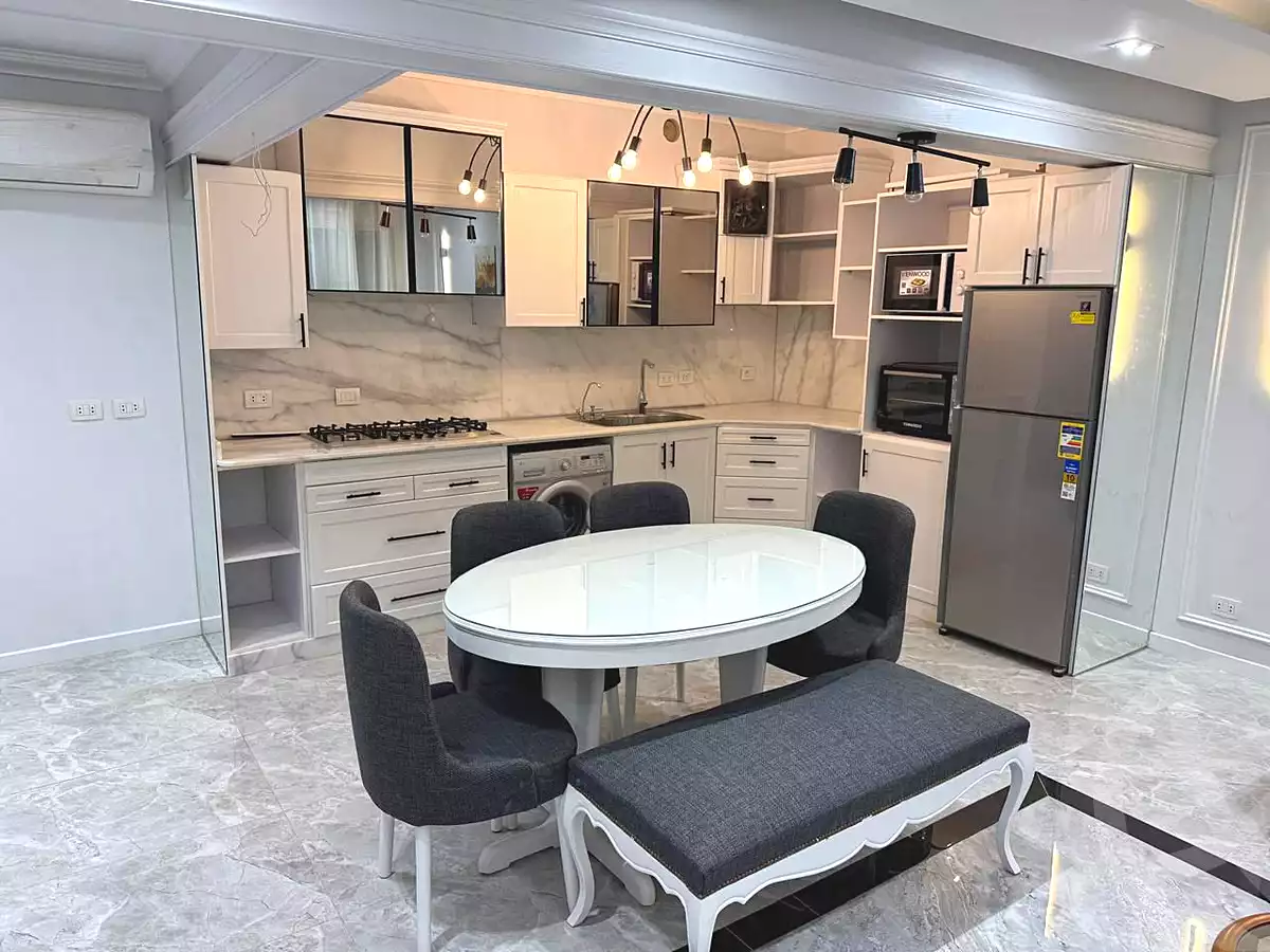 https://aqarmap.com.eg/en/listing/6941638-for-rent-cairo-new-cairo-compounds-stwn-ryzydns-by-ar-y-llttwyr