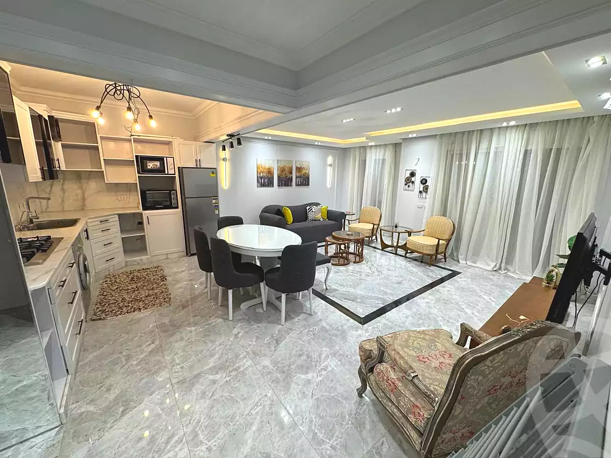 https://aqarmap.com.eg/en/listing/6941638-for-rent-cairo-new-cairo-compounds-stwn-ryzydns-by-ar-y-llttwyr