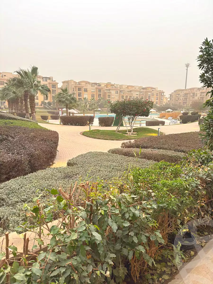 https://aqarmap.com.eg/en/listing/6941638-for-rent-cairo-new-cairo-compounds-stwn-ryzydns-by-ar-y-llttwyr
