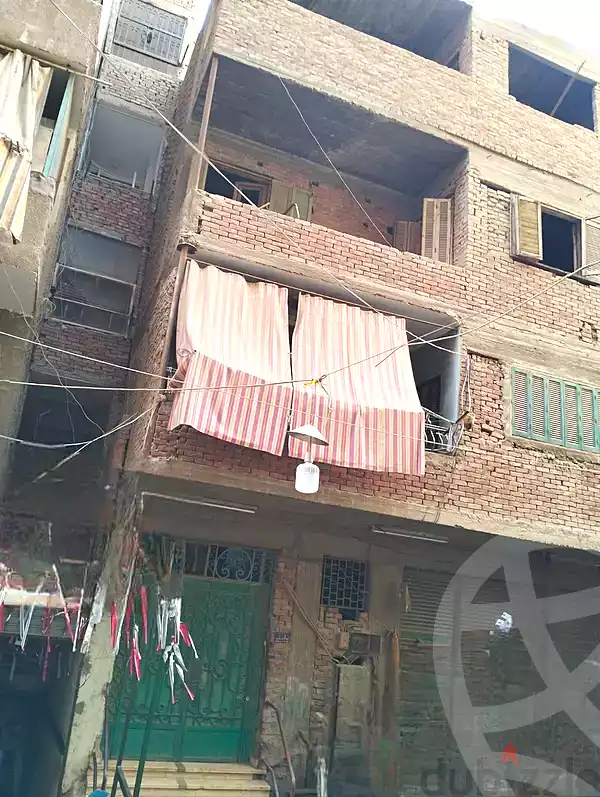 https://aqarmap.com.eg/en/listing/6941653-for-sale-cairo-madinat-el-salam-gamal-abd-el-nasser