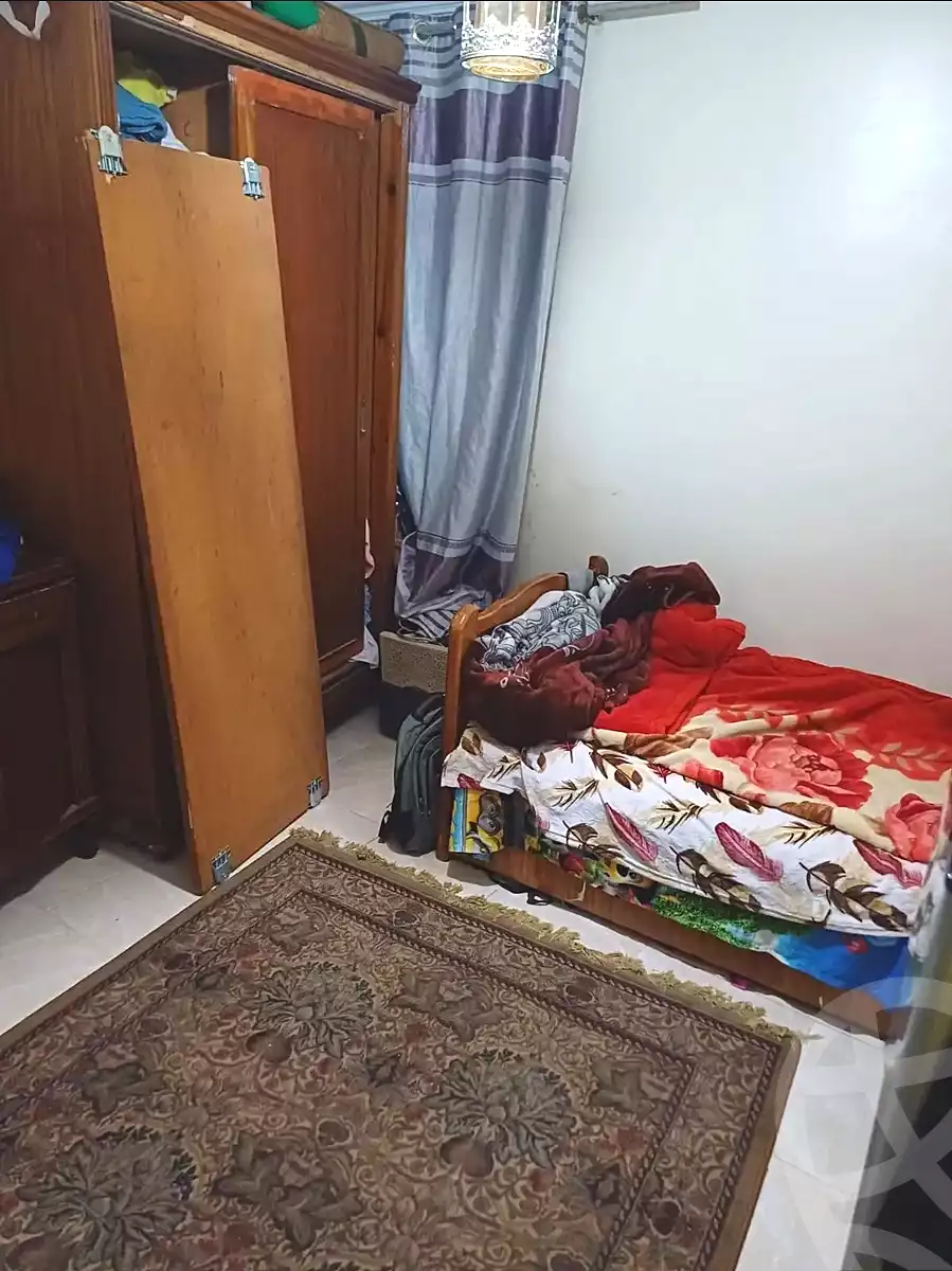 https://aqarmap.com.eg/ar/listing/6941658-for-sale-alexandria-al-agamy-lbytsh-ibrahim-othman-st