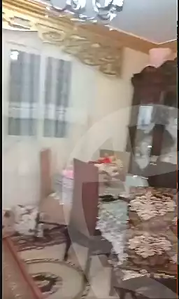 https://aqarmap.com.eg/ar/listing/6941671-for-sale-cairo-ain-shams-jsr-lswys