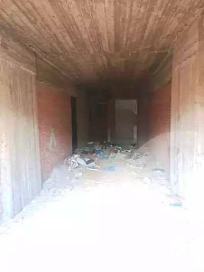 https://aqarmap.com.eg/en/listing/6941668-for-sale-alexandria-al-agamy-lbytsh-khalil-ballw-st