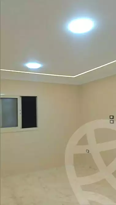 https://aqarmap.com.eg/en/listing/6941678-for-sale-alexandria-al-agamy-lbytsh-el-bostan-st