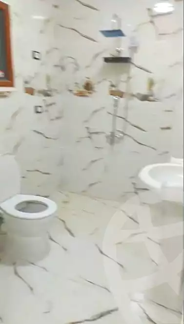 https://aqarmap.com.eg/en/listing/6941678-for-sale-alexandria-al-agamy-lbytsh-el-bostan-st
