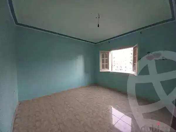 https://aqarmap.com.eg/en/listing/6941672-for-sale-cairo-el-matarya-shjr-mrym-gaafar-waly-st