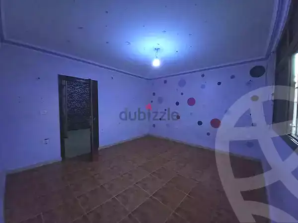 https://aqarmap.com.eg/en/listing/6941672-for-sale-cairo-el-matarya-shjr-mrym-gaafar-waly-st