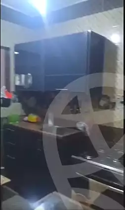https://aqarmap.com.eg/ar/listing/6941680-for-sale-cairo-nozha-2-Street-15