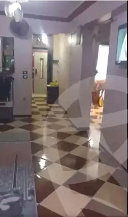 https://aqarmap.com.eg/ar/listing/6941680-for-sale-cairo-nozha-2-Street-15